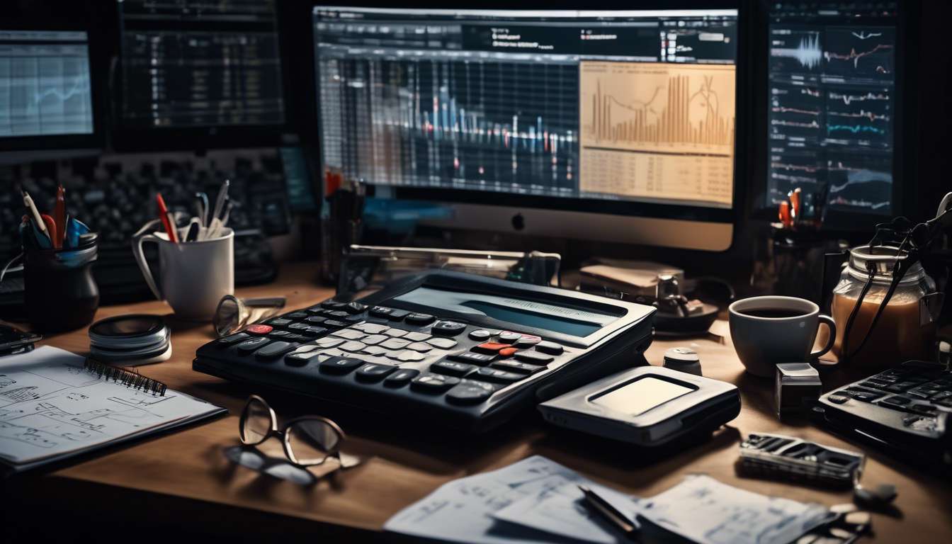 How to Analyze Sports Statistics for Betting