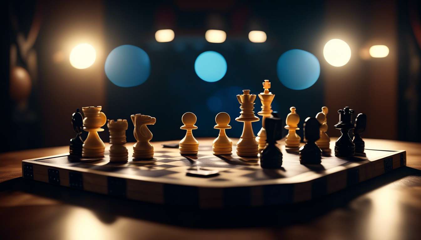 How to Create a Winning Betting Strategy