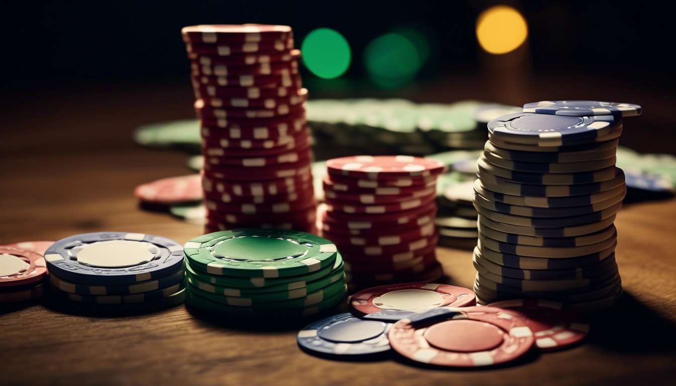 How to Manage Your Betting Bankroll