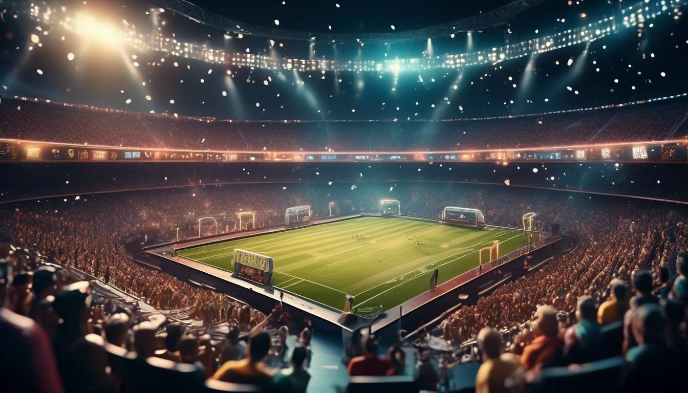 The Pros and Cons of Live Betting
