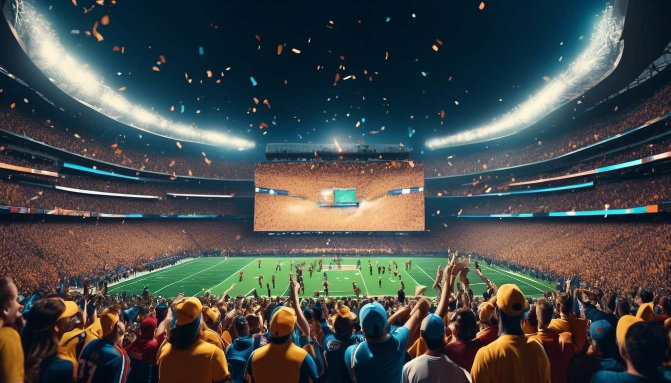 Understanding the Impact of Home Advantage